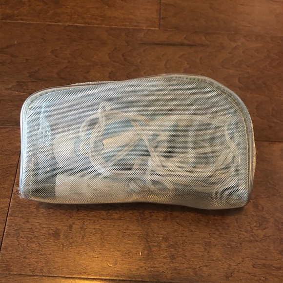 Braun 5270 Xelle Silk Epilator - Picture 3 of 3